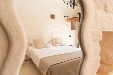 Villa i Ostuni, Brindisi, Ostuni - € 950.000 | Ref: DI 20 - foto 28