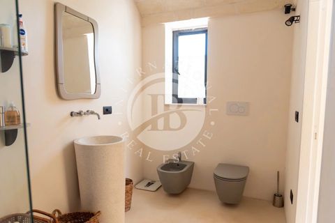 Villa i Ostuni, Brindisi, Ostuni - € 950.000 | Ref: DI 20 - foto 29