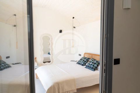Villa i Ostuni, Brindisi, Ostuni - € 950.000 | Ref: DI 20 - foto 31