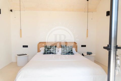 Villa i Ostuni, Brindisi, Ostuni - € 950.000 | Ref: DI 20 - foto 33