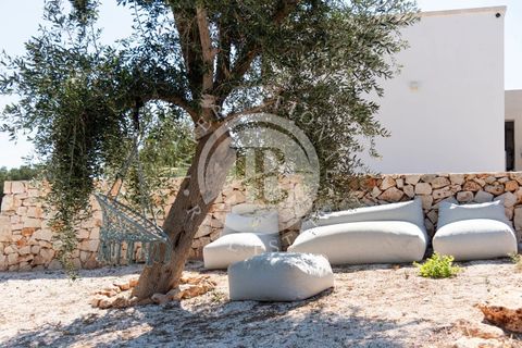 Villa i Ostuni, Brindisi, Ostuni - € 950.000 | Ref: DI 20 - foto 34