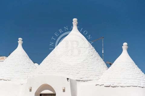 Villa i Ostuni, Brindisi, Ostuni - € 950.000 | Ref: DI 20 - foto 42