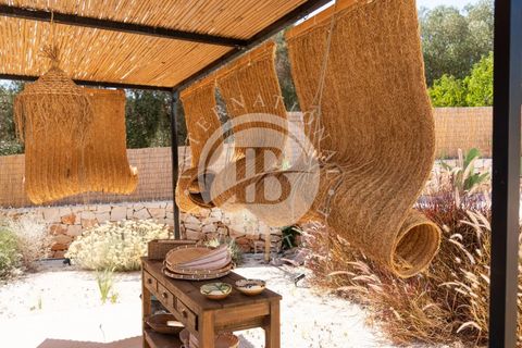 Villa i Ostuni, Brindisi, Ostuni - € 950.000 | Ref: DI 20 - foto 43