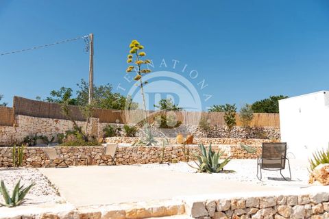 Villa i Ostuni, Brindisi, Ostuni - € 950.000 | Ref: DI 20 - foto 48