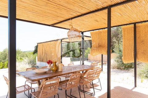Villa i Ostuni, Brindisi, Ostuni - € 950.000 | Ref: DI 20 - foto 49