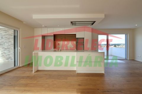 Villa i Torres Vedras, Lisbon, Torres Vedras - € 690.000 | Ref: MRD149 - foto 2