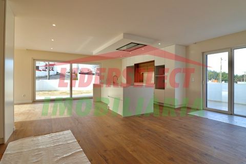 Villa i Torres Vedras, Lisbon, Torres Vedras - € 690.000 | Ref: MRD149 - foto 3