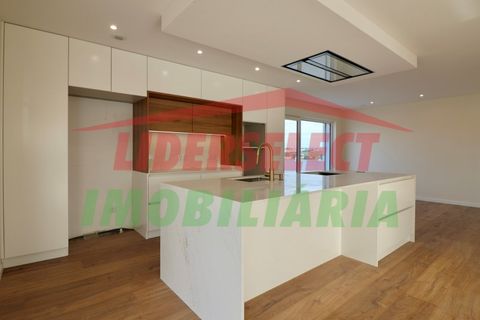 Villa i Torres Vedras, Lisbon, Torres Vedras - € 690.000 | Ref: MRD149 - foto 4