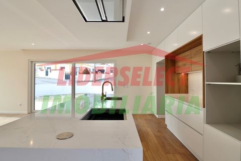 Villa i Torres Vedras, Lisbon, Torres Vedras - € 690.000 | Ref: MRD149 - foto 6
