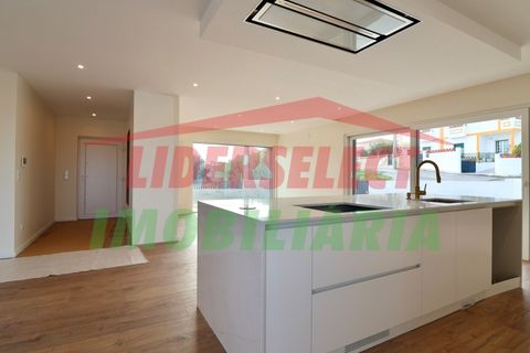 Villa i Torres Vedras, Lisbon, Torres Vedras - € 690.000 | Ref: MRD149 - foto 7