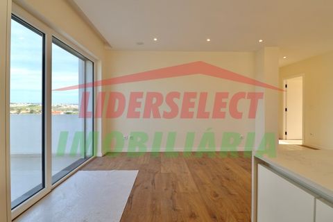 Villa i Torres Vedras, Lisbon, Torres Vedras - € 690.000 | Ref: MRD149 - foto 8