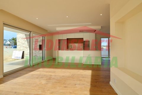 Villa i Torres Vedras, Lisbon, Torres Vedras - € 690.000 | Ref: MRD149 - foto 9
