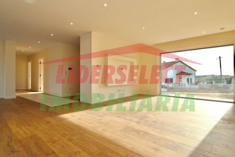 Villa i Torres Vedras, Lisbon, Torres Vedras - € 690.000 | Ref: MRD149 - foto 10