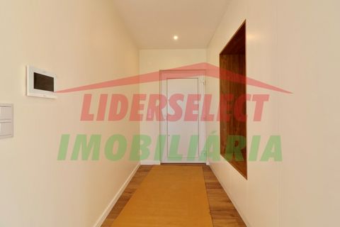 Villa i Torres Vedras, Lisbon, Torres Vedras - € 690.000 | Ref: MRD149 - foto 11