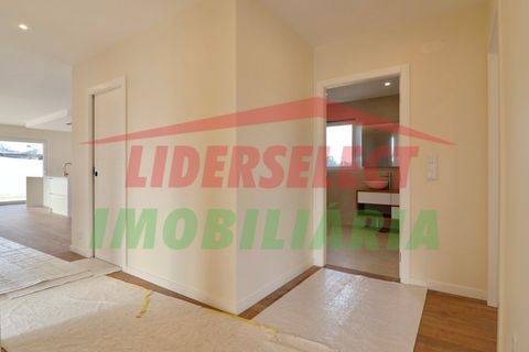 Villa i Torres Vedras, Lisbon, Torres Vedras - € 690.000 | Ref: MRD149 - foto 12