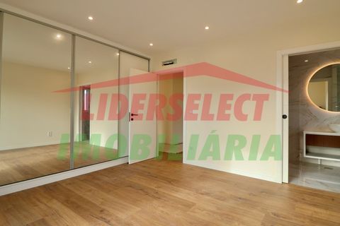Villa i Torres Vedras, Lisbon, Torres Vedras - € 690.000 | Ref: MRD149 - foto 13