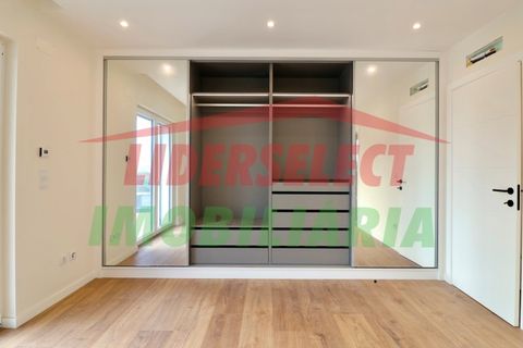 Villa i Torres Vedras, Lisbon, Torres Vedras - € 690.000 | Ref: MRD149 - foto 16