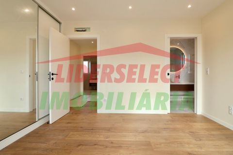 Villa i Torres Vedras, Lisbon, Torres Vedras - € 690.000 | Ref: MRD149 - foto 18