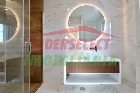 Villa i Torres Vedras, Lisbon, Torres Vedras - € 690.000 | Ref: MRD149 - foto 19