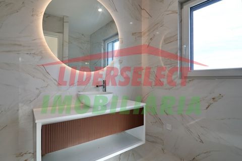 Villa i Torres Vedras, Lisbon, Torres Vedras - € 690.000 | Ref: MRD149 - foto 20