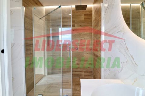 Villa i Torres Vedras, Lisbon, Torres Vedras - € 690.000 | Ref: MRD149 - foto 21