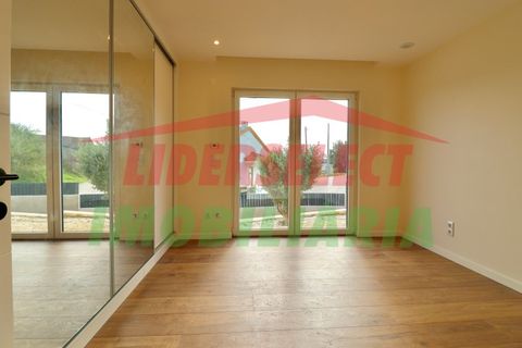 Villa i Torres Vedras, Lisbon, Torres Vedras - € 690.000 | Ref: MRD149 - foto 22