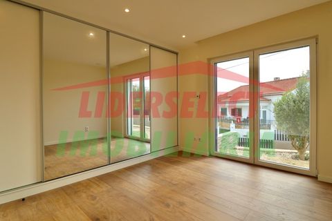 Villa i Torres Vedras, Lisbon, Torres Vedras - € 690.000 | Ref: MRD149 - foto 23