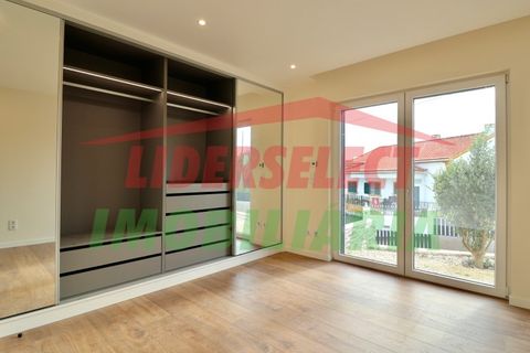 Villa i Torres Vedras, Lisbon, Torres Vedras - € 690.000 | Ref: MRD149 - foto 24