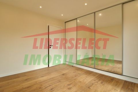 Villa i Torres Vedras, Lisbon, Torres Vedras - € 690.000 | Ref: MRD149 - foto 25
