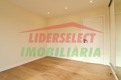 Villa i Torres Vedras, Lisbon, Torres Vedras - € 690.000 | Ref: MRD149 - foto 27