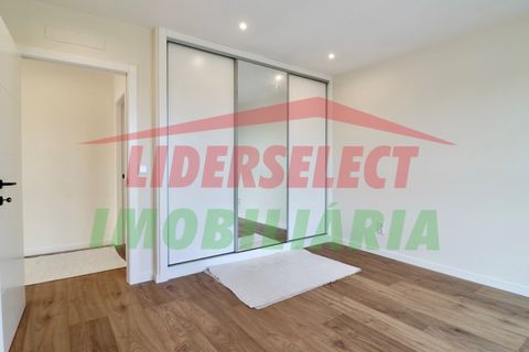 Villa i Torres Vedras, Lisbon, Torres Vedras - € 690.000 | Ref: MRD149 - foto 28