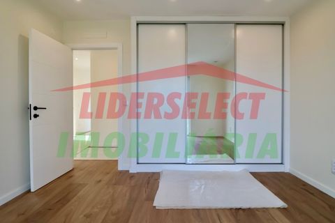 Villa i Torres Vedras, Lisbon, Torres Vedras - € 690.000 | Ref: MRD149 - foto 29