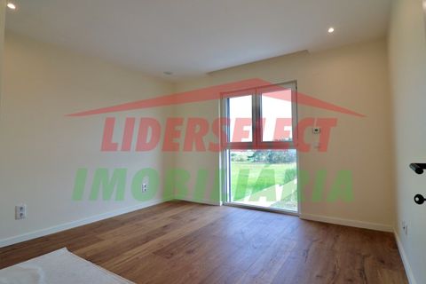 Villa i Torres Vedras, Lisbon, Torres Vedras - € 690.000 | Ref: MRD149 - foto 30