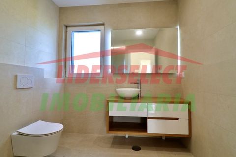 Villa i Torres Vedras, Lisbon, Torres Vedras - € 690.000 | Ref: MRD149 - foto 31