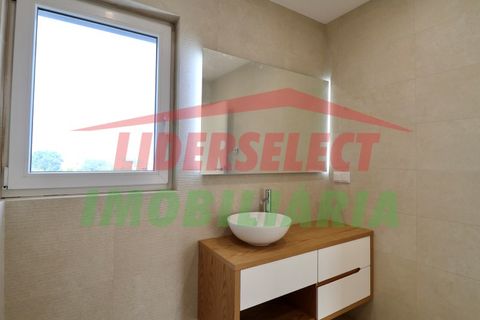 Villa i Torres Vedras, Lisbon, Torres Vedras - € 690.000 | Ref: MRD149 - foto 32