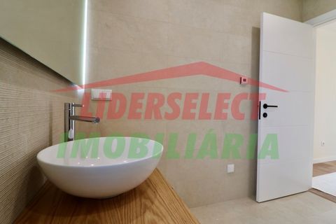 Villa i Torres Vedras, Lisbon, Torres Vedras - € 690.000 | Ref: MRD149 - foto 33
