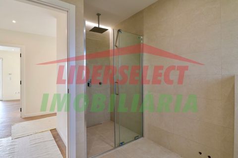Villa i Torres Vedras, Lisbon, Torres Vedras - € 690.000 | Ref: MRD149 - foto 34