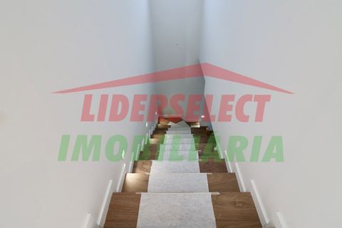 Villa i Torres Vedras, Lisbon, Torres Vedras - € 690.000 | Ref: MRD149 - foto 35