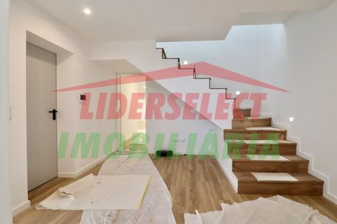 Villa i Torres Vedras, Lisbon, Torres Vedras - € 690.000 | Ref: MRD149 - foto 36