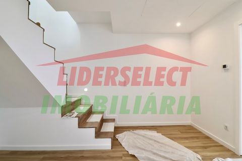 Villa i Torres Vedras, Lisbon, Torres Vedras - € 690.000 | Ref: MRD149 - foto 37