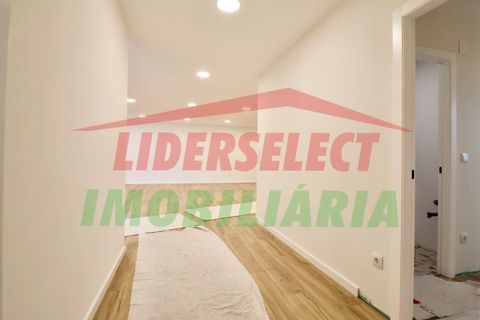 Villa i Torres Vedras, Lisbon, Torres Vedras - € 690.000 | Ref: MRD149 - foto 38