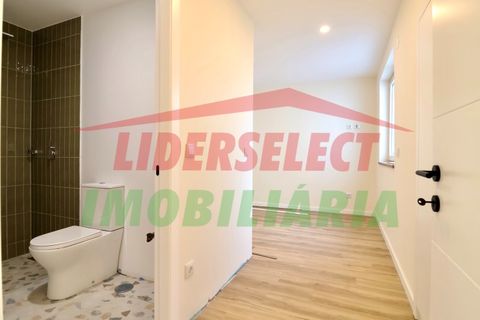 Villa i Torres Vedras, Lisbon, Torres Vedras - € 690.000 | Ref: MRD149 - foto 39