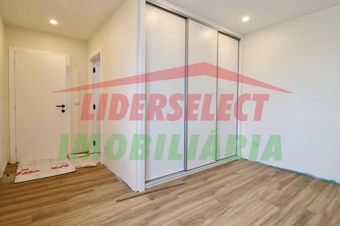 Villa i Torres Vedras, Lisbon, Torres Vedras - € 690.000 | Ref: MRD149 - foto 40