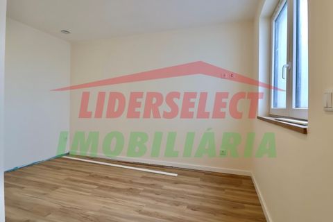 Villa i Torres Vedras, Lisbon, Torres Vedras - € 690.000 | Ref: MRD149 - foto 41