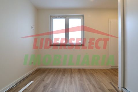 Villa i Torres Vedras, Lisbon, Torres Vedras - € 690.000 | Ref: MRD149 - foto 42