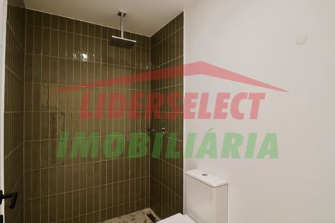 Villa i Torres Vedras, Lisbon, Torres Vedras - € 690.000 | Ref: MRD149 - foto 43