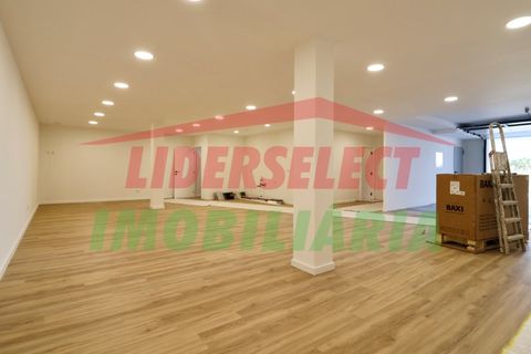 Villa i Torres Vedras, Lisbon, Torres Vedras - € 690.000 | Ref: MRD149 - foto 46