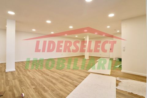 Villa i Torres Vedras, Lisbon, Torres Vedras - € 690.000 | Ref: MRD149 - foto 47