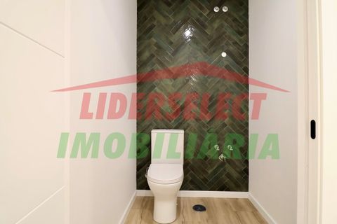 Villa i Torres Vedras, Lisbon, Torres Vedras - € 690.000 | Ref: MRD149 - foto 48
