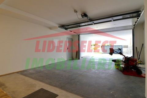 Villa i Torres Vedras, Lisbon, Torres Vedras - € 690.000 | Ref: MRD149 - foto 50